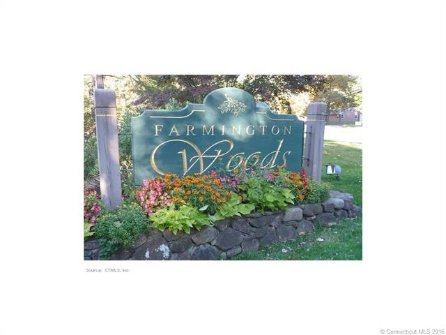 22 Canterbury Ln unit 22, Avon, CT 06001 - photo 1