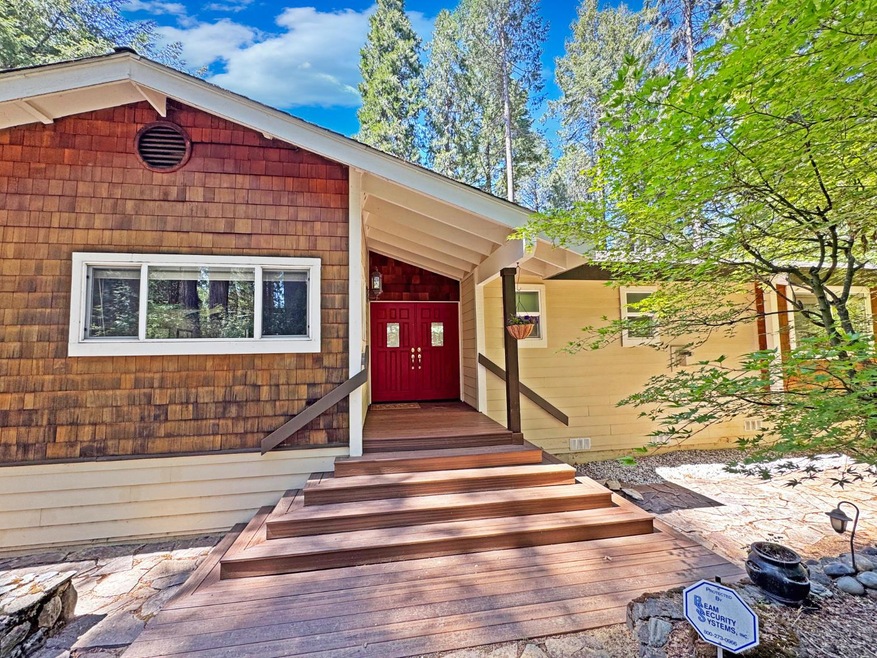For Sale $635,000