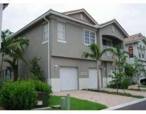 3065 Laurel Ridge Cir, Riviera Beach, FL 33404 - photo 1