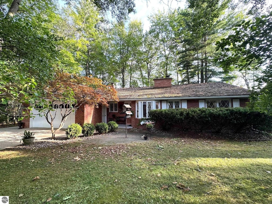 Sold $530,500 • Co-Listing Agent