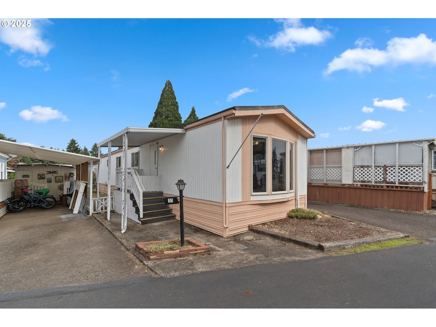 For Sale $49,500 • Co-Listing Agent