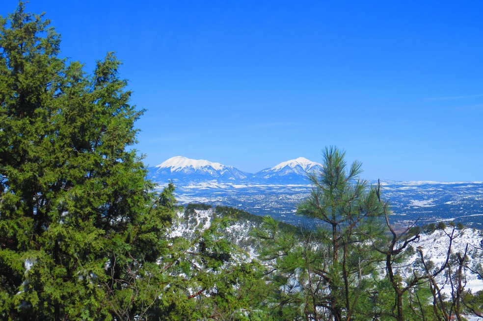 655 Mora Ln unit 79, Trinidad, CO 81082 - photo 1