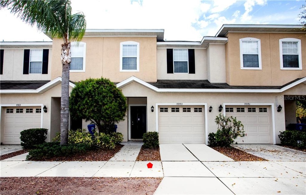 9903 Palermo Breeze Way, Tampa, FL 33619 - photo 1