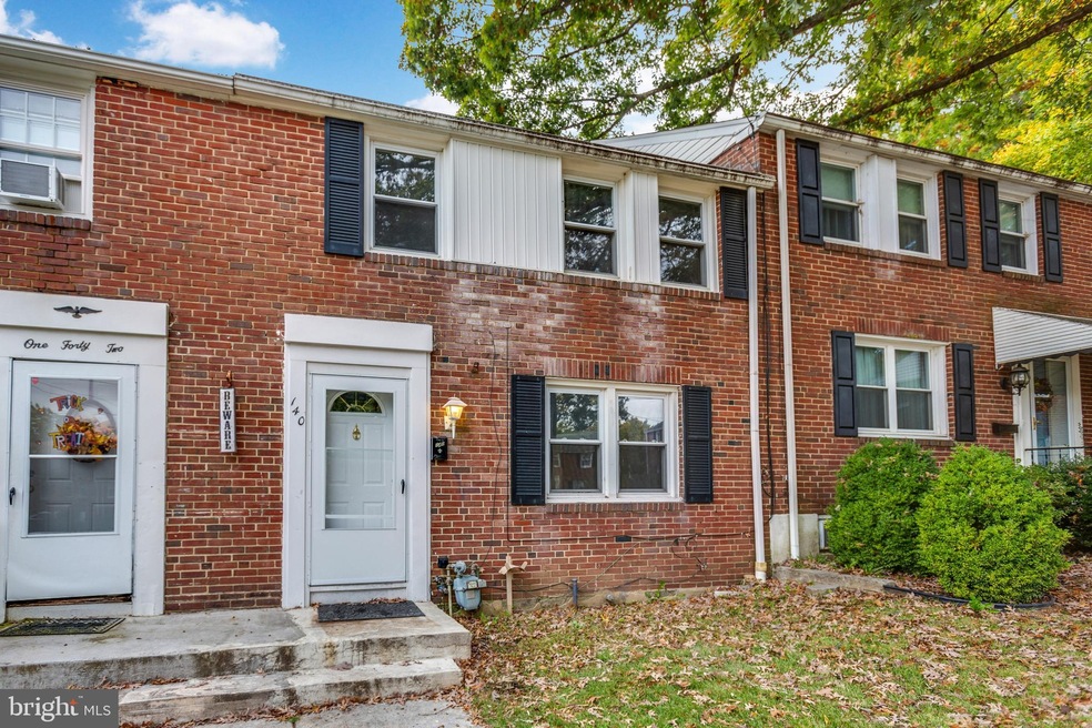 140 Maple Hill Rd, Wilmington, DE 19804 - photo 1