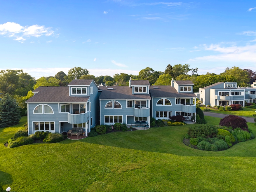 Coming Soon $1,165,000