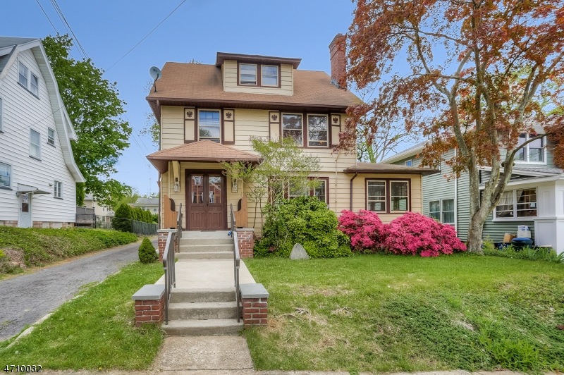 14 Duncan St, Millburn, NJ 07041 - photo 1