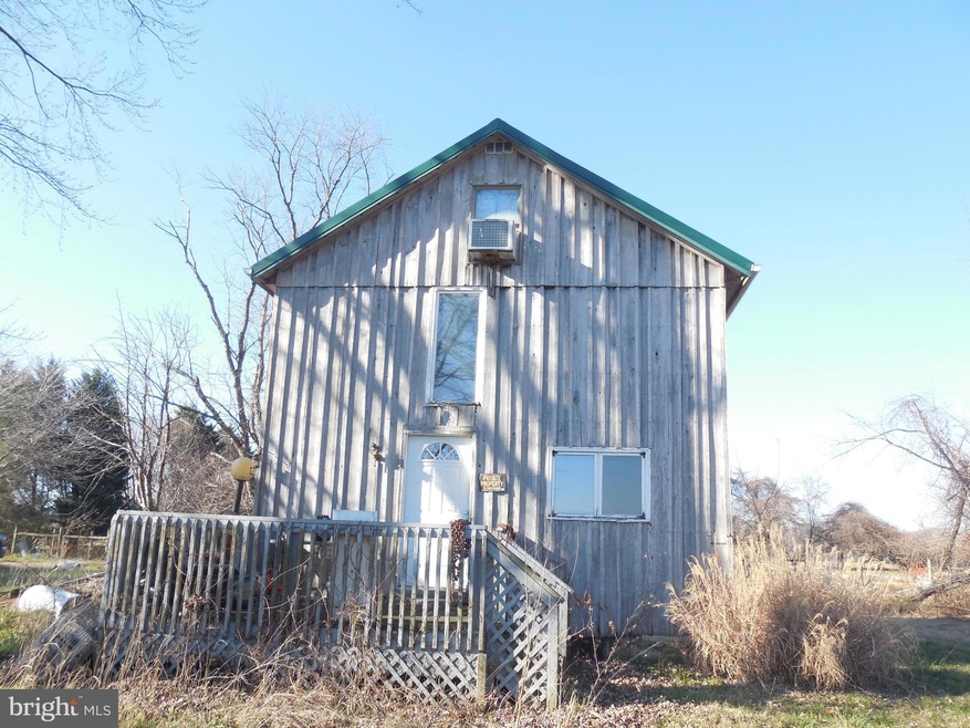 445 Knight Island Rd, Earleville, MD 21919 - photo 1