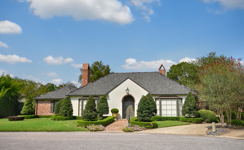 2_Outside Front
