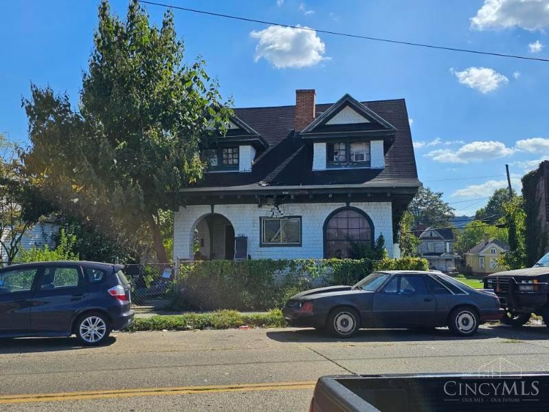 1650 Gallia St, Portsmouth, OH 45662 - photo 1