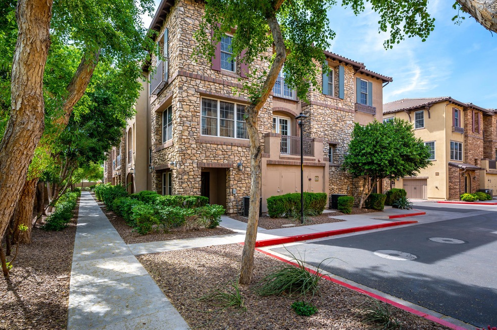 2449emontecitoave-1