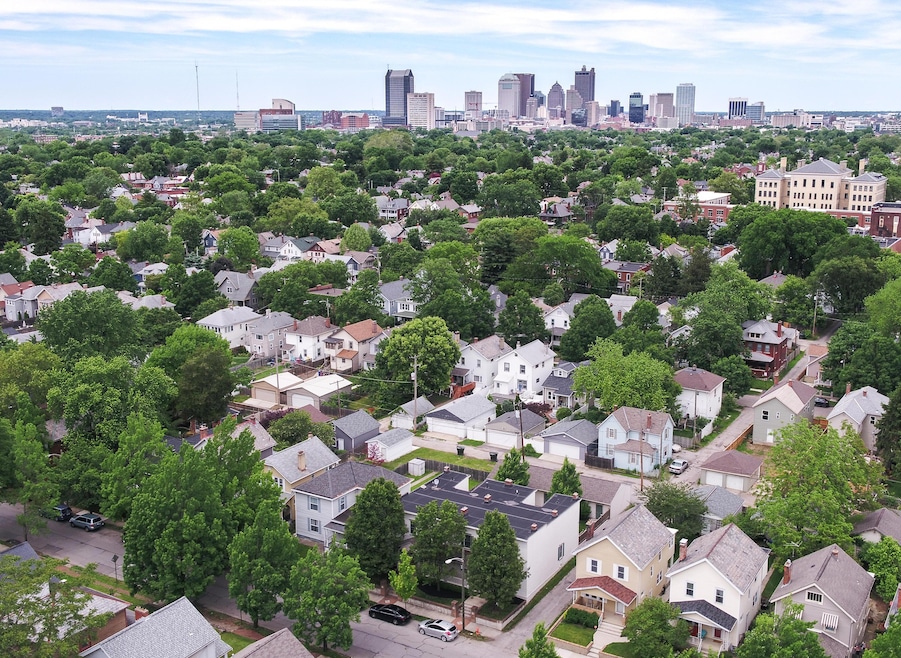 DJI_0087