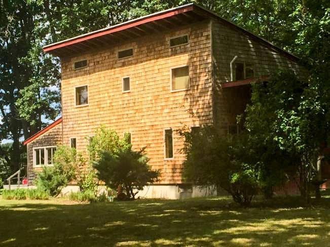 26 Hill Dr, Eliot, ME 03903 - photo 1