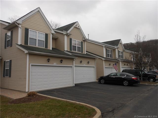 704 Lexington Blvd unit 704, Bethel, CT 06801 - photo 1