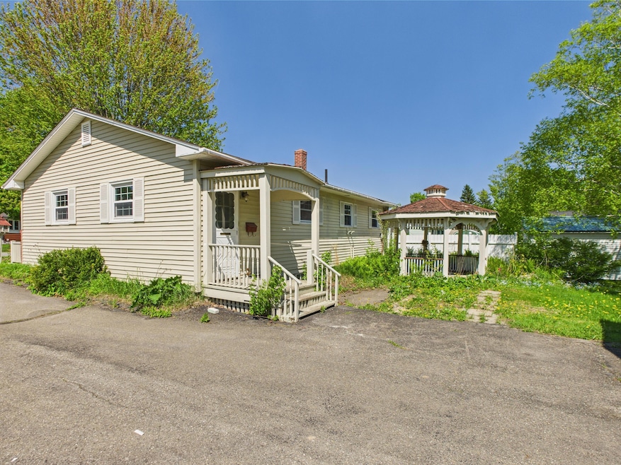 For Sale $219,900