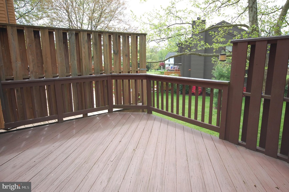 6310 Raritan Ct, Columbia, MD 21045 - photo 1