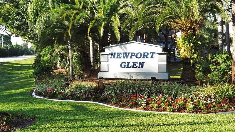 unlisted-address, Fort Myers, FL 33908 - photo 1