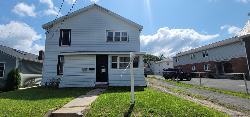 2324 Guilderland Ave, Schenectady, NY 12306 - photo 1