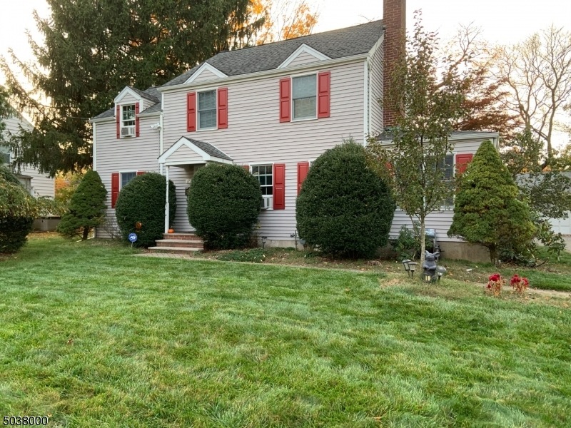 17 Crestview Rd, Denville, NJ 07834 - photo 1