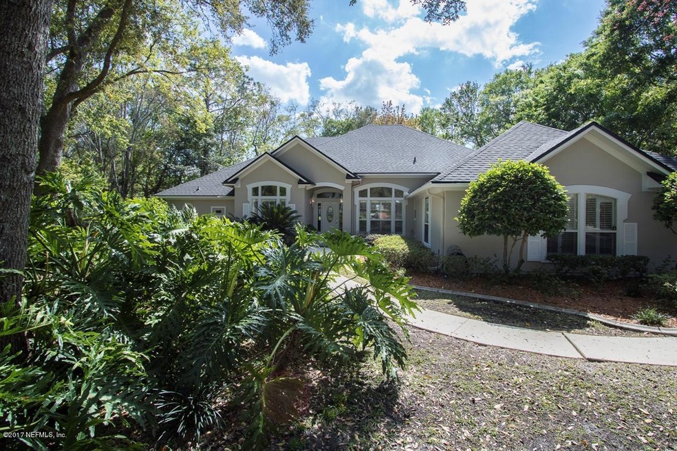 2254 Salt Myrtle Lane