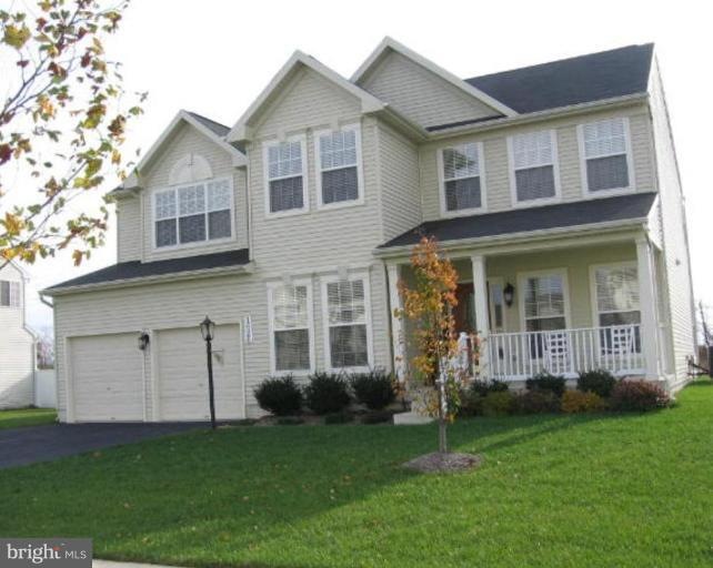 1626 Osprey Cir, Cambridge, MD 21613 - photo 1