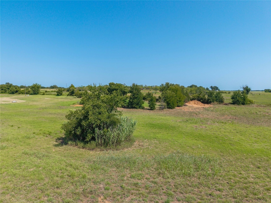 Under Contract $56,250