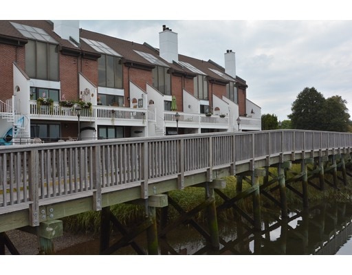 126 Merrimac St unit 53, Newburyport, MA 01950 - photo 1