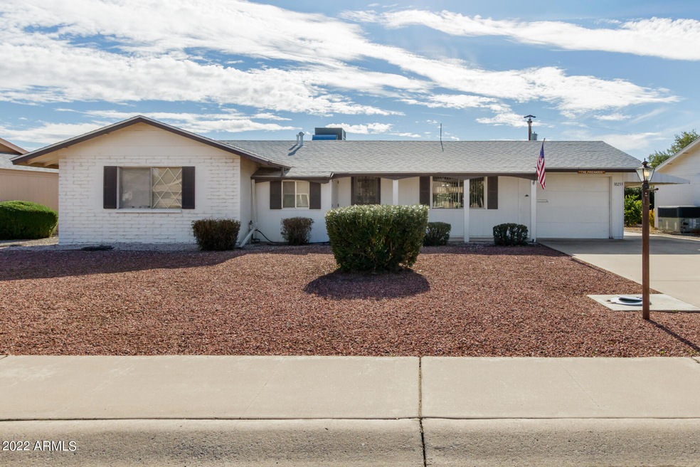 Sold $265,000 • Co-Listing Agent