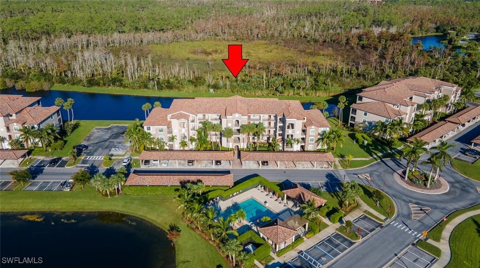 9816 Giaveno Cir unit 1343, Naples, FL 34113 - photo 1