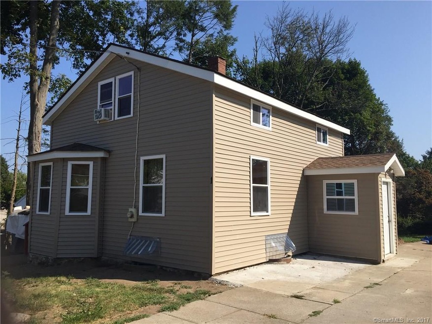 1 Liberty Ave, Danbury, CT 06810 - photo 1