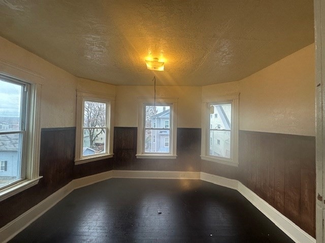 42 Dorcester unit 3, Worcester, MA 01604 - photo 1