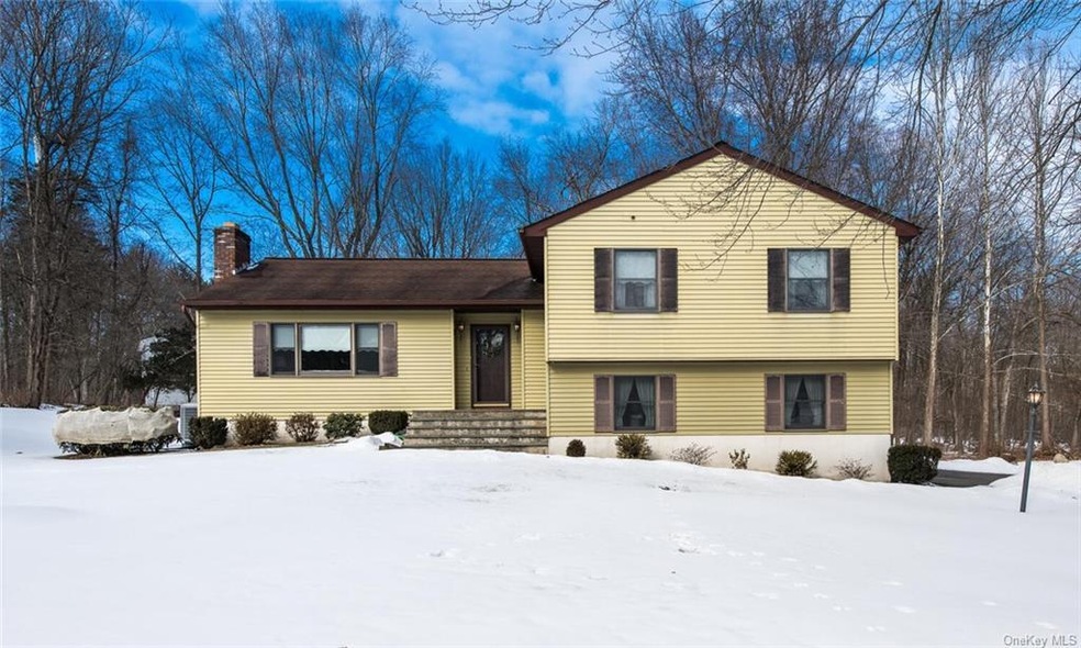 111 Wilmont Ct, Hopewell Junction, NY 12533 - photo 1