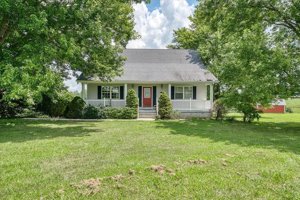 For Sale $1,300,000
