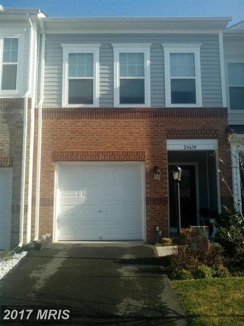 24638 Greysteel Square, Aldie, VA 20105 - photo 1