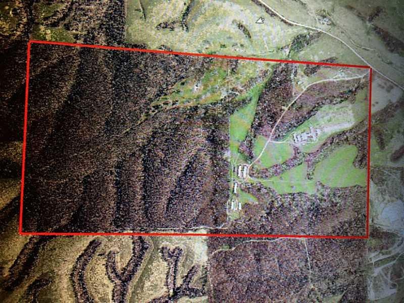 0 Steward Rd unit 731812, Siloam Springs, AR 72761 - photo 1