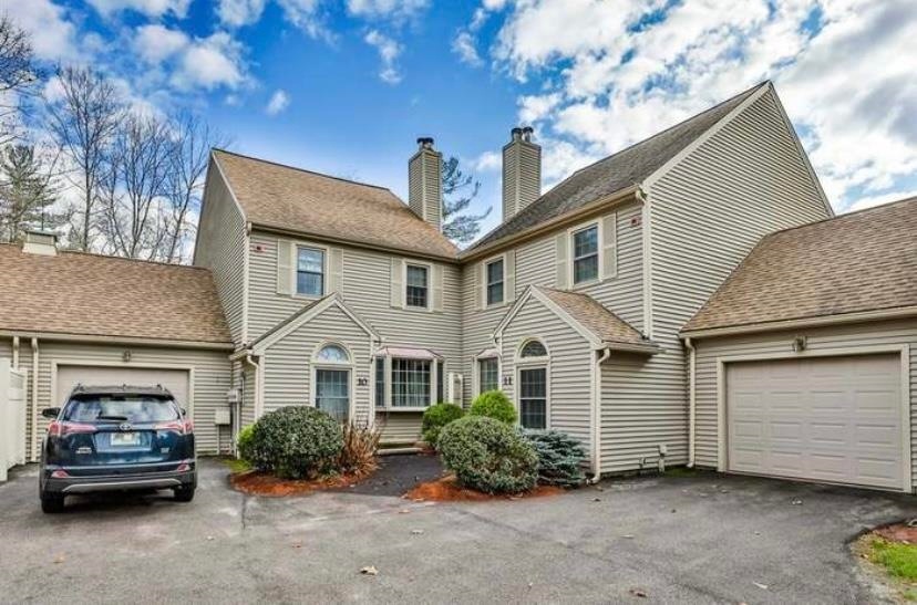 10 Braemar Rd, Windham, NH 03087 - photo 1