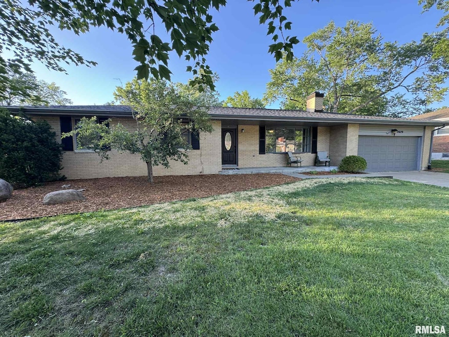 For Sale $245,000