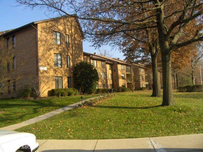 15201 Elkridge Way unit 932C, Silver Spring, MD 20906 - photo 1