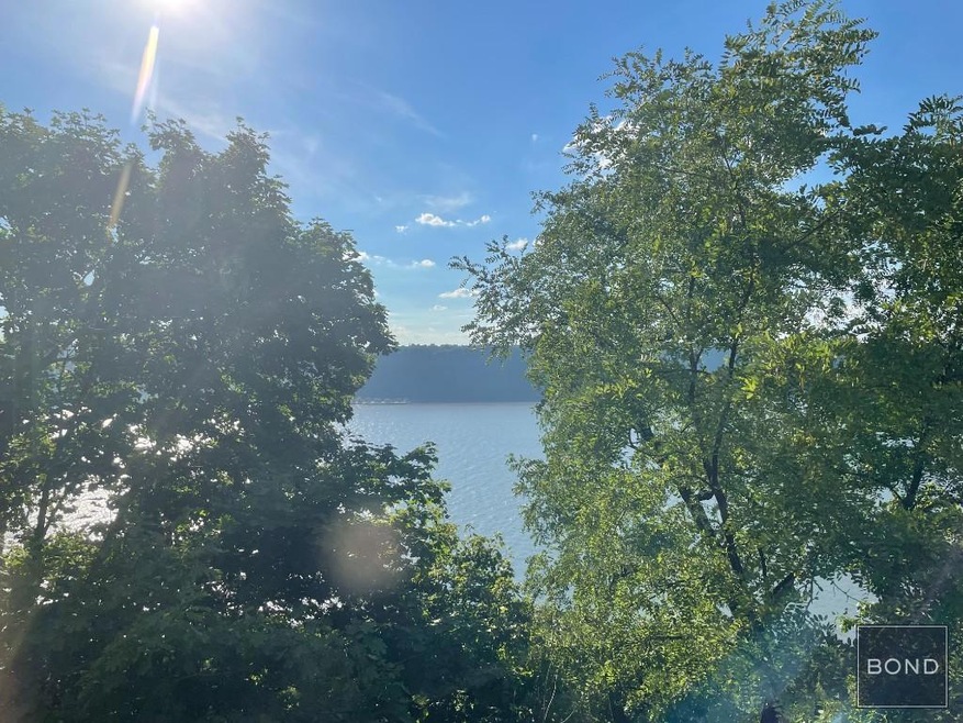 825 W 187th St unit 3 C, New York, NY 10033 - photo 1