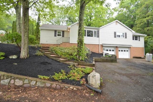 1 Hallvard Terrace, Other Nj Counties, PA 07866 - photo 1