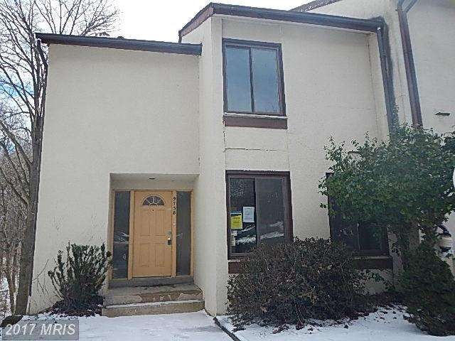 9738 Basket Ring Rd, Columbia, MD 21045 - photo 1