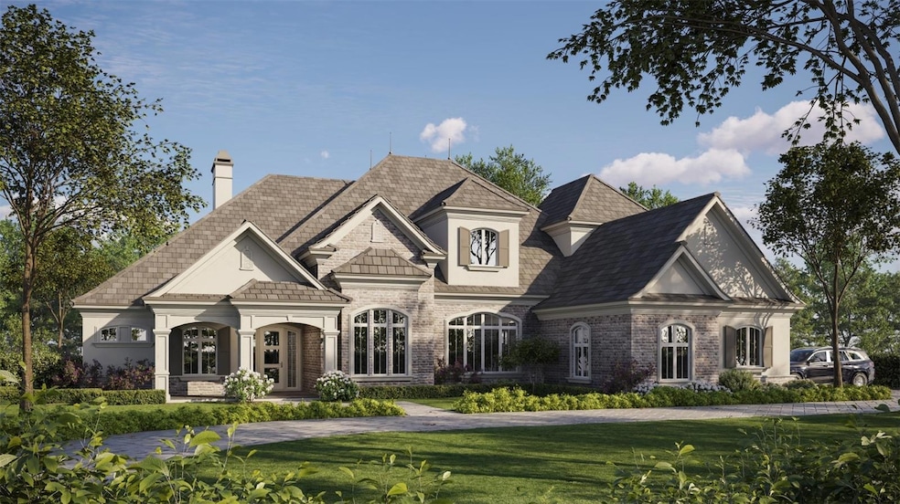 3590 NW 82nd Ct, Ocala, FL 34482 - photo 1