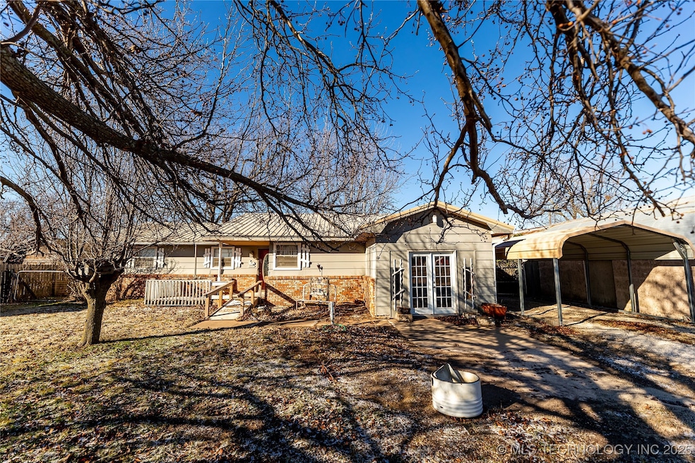 Sold $82,000