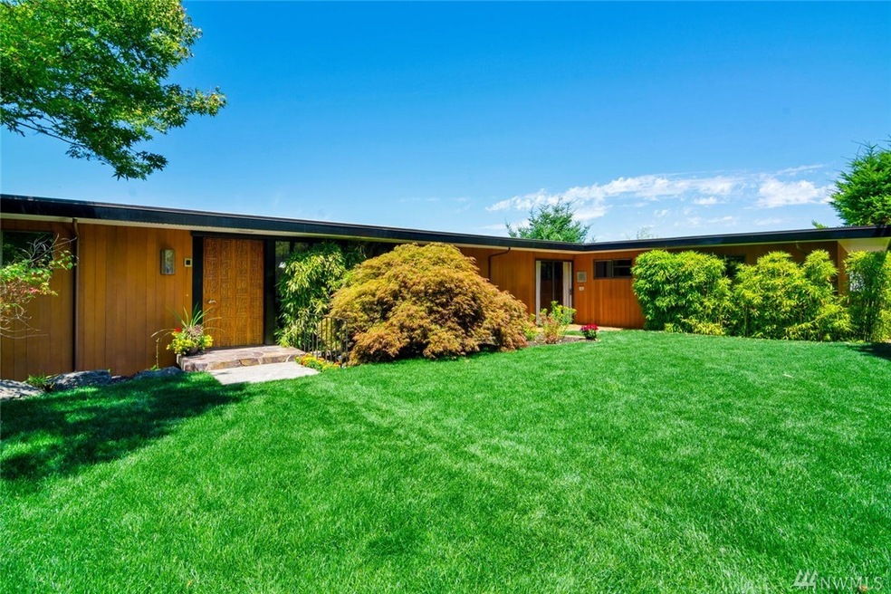 4632 Wayneworth St W, University Place, WA 98466 - photo 1