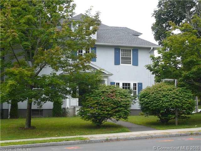 737 Farmington Ave, West Hartford, CT 06119 - photo 1