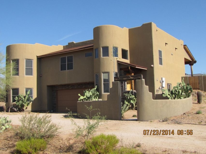 34310 N 139th pl 003