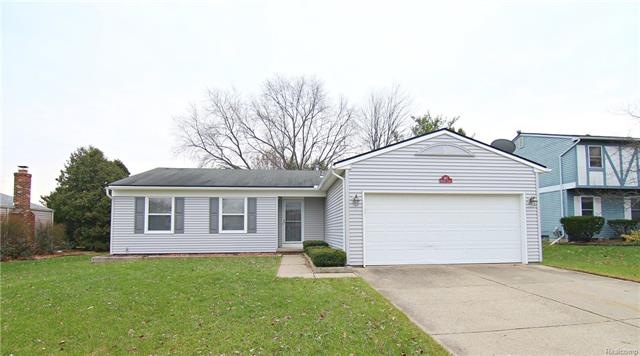 jBarberry Cir Front.jpg