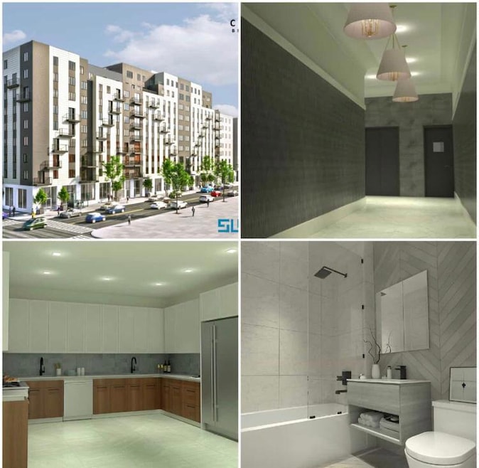 For Sale $1,323,000
