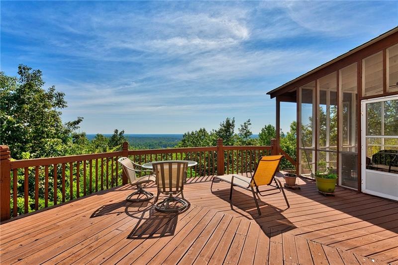 4318 Highborne Dr NE, Marietta, GA 30066 - photo 1