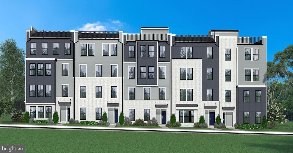 45191 Drowes Terrace, Sterling, VA 20166 - photo 1