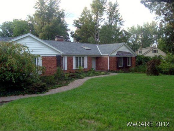 unlisted-address, Lima, OH 45805 - photo 1